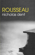 Rousseau - Paperback