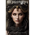 Medromeda - Paperback