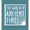 Student Study Guide to the Ancient Greek World - Paperback