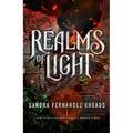 Realms of Light: Volume 2 - Hardcover