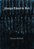 Passages Toward the Dark - Paperback