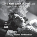 The Smoking Fifties: How Once We Looked: Photographs of the Past - Paperback