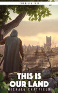 This is Our Land - Hardcover