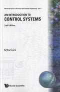 Introduction to Control Systems, an (2nd Edition) - Paperback