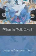 When the Walls Cave In - Paperback