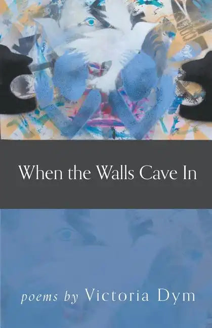 When the Walls Cave In - Paperback
