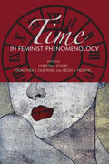 Time in Feminist Phenomenology - Paperback