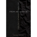 Letters from Abu Ghraib, Second Edition - Hardcover