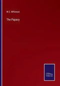 The Papacy - Paperback