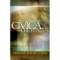 Participación Cívica de Los Creyentes - Paperback