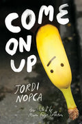 Come on Up - Paperback