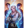 A Queen of Ice - Hardcover