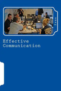 Effective Communication - Paperback