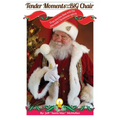 Tender Moments from the Big Chair - Paperback