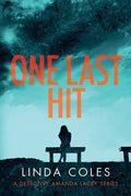 One Last Hit - Paperback