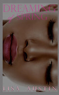 Dreaming Of Spring - Paperback