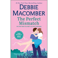 The Perfect Mismatch - Paperback