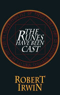 The Runes Have Been Cast - Paperback
