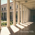 Seeing the Getty Villa - Paperback