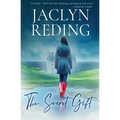 The Secret Gift - Paperback