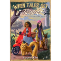 When Tales Get Twisted - Paperback