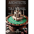 Architects of the Taj Mahal - Paperback