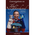 Conversations on The Neighborhood: Fred Rogers' Lasting Legacy - Paperback