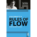 Goldratt's Rules of Flow - Paperback