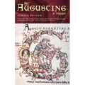 St Augustine of Hippo: Life and Controversies - Paperback