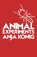 Animal Experiments - Paperback