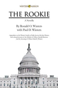 The Rookie - Paperback