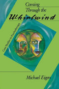 Coming Through the Whirlwind: Case Studies in Psychotherapy - Paperback