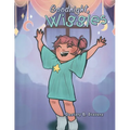 Goodnight, Wiggles - Paperback