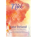 Niche - Paperback