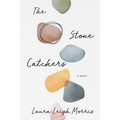 The Stone Catchers - Paperback