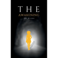The Awakening - Paperback
