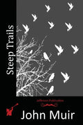 Steep Trails - Paperback