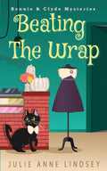 Beating the Wrap - Paperback