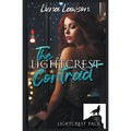 The Lightcrest Contract - Paperback
