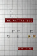 The Rattle Egg - Paperback