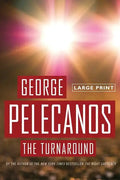 The Turnaround - Paperback