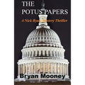 The Potus Papers - Paperback