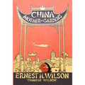 China Mother of Gardens - Paperback