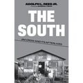 The South: Jim Crow and Its Afterlives - Paperback