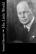 His Little World - Paperback