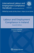 Labour and Employment Compliance in Australia - Paperback