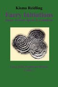 Faery Initiations - Paperback