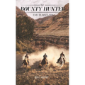 The Bounty Hunter - The Wheelers - Paperback