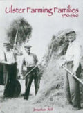 Ulster Farming Families - Paperback