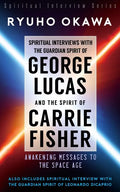 Spiritual Messages from the Guardian Spirit of Stan Lee - Paperback